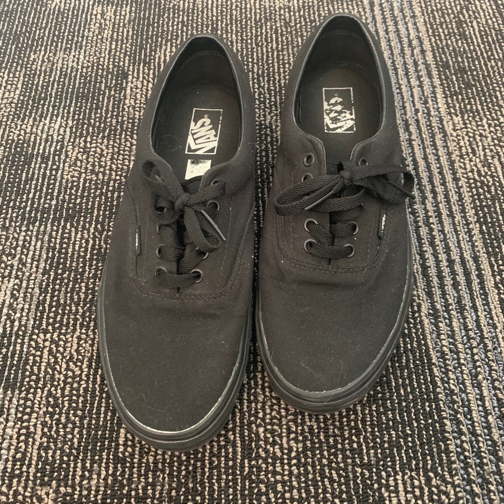 Vans Shoes